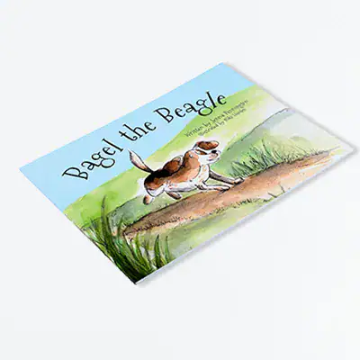 Early Readers Kinderbuch jpg